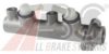 HYUNDAI 5911043050 Brake Master Cylinder